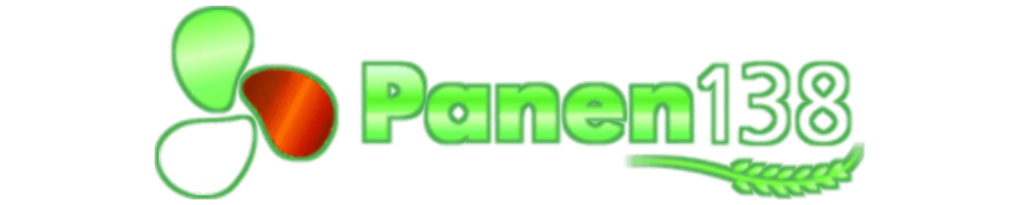 PANEN138